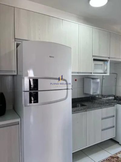 Apartamento, 2 quartos, 68 m² - Foto 5