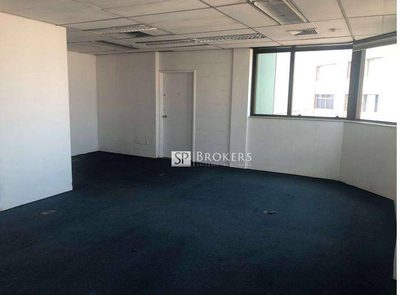 Sala-Conjunto, 68 m² - Foto 5
