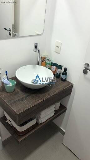 Apartamento, 1 quarto, 65 m² - Foto 3