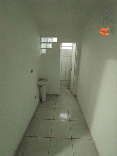 Sala-Conjunto, 32 m² - Foto 4
