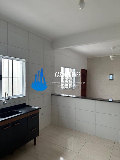 Casa, 2 quartos, 76 m² - Foto 5