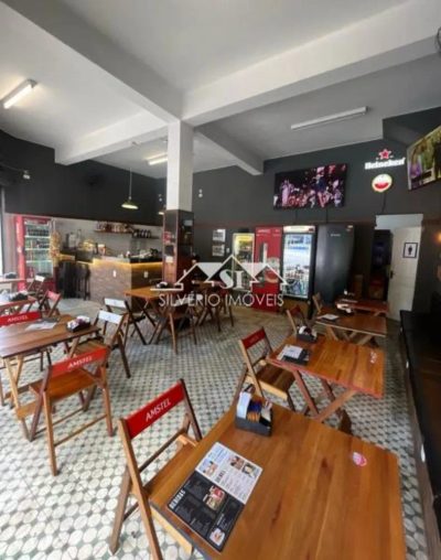 Fazenda, 100 m² - Foto 1