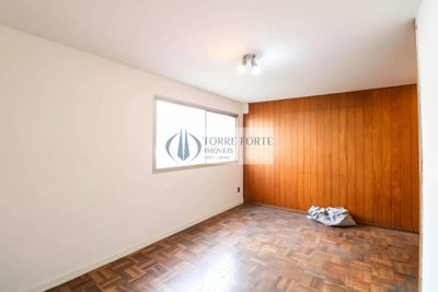 Apartamento, 3 quartos, 80 m² - Foto 3