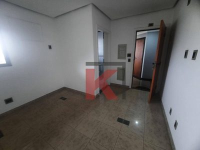 Sala-Conjunto, 57 m² - Foto 5