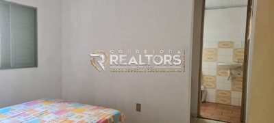 Casa, 3 quartos, 100 m² - Foto 3