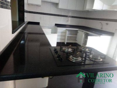 Casa, 3 quartos, 180 m² - Foto 2