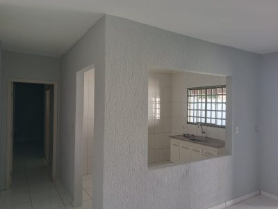 Casa, 1 quarto, 99 m² - Foto 5