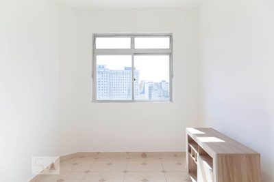 Apartamento, 1 quarto, 55 m² - Foto 2