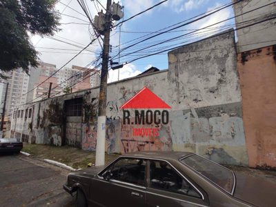 Prédio Inteiro, 850 m² - Foto 5