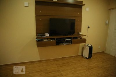Casa, 3 quartos, 150 m² - Foto 4