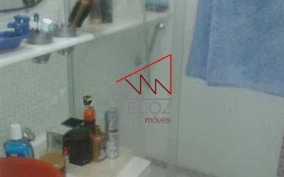 Apartamento, 3 quartos, 108 m² - Foto 4