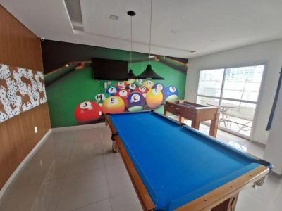 Apartamento, 3 quartos, 114 m² - Foto 4