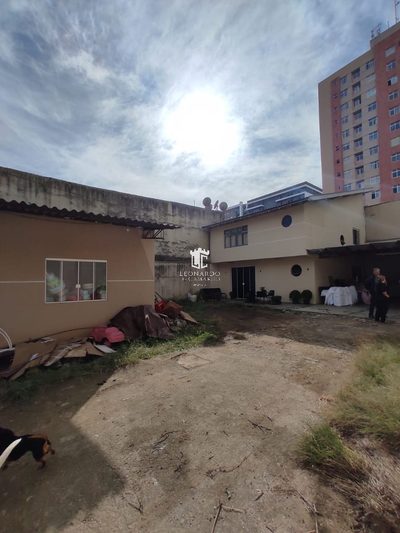 Terreno, 483 m² - Foto 5