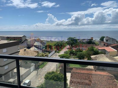Apartamento, 3 quartos, 152 m² - Foto 5