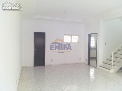 Casa, 3 quartos, 125 m² - Foto 4