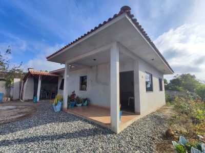 Casa, 2 quartos, 150 m² - Foto 2