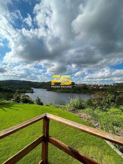 Terreno, 675 m² - Foto 4