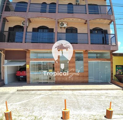 Apartamento, 8 quartos, 521 m² - Foto 2