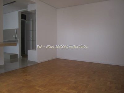 Apartamento, 2 quartos, 73 m² - Foto 3