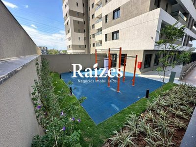 Apartamento, 3 quartos, 103 m² - Foto 5