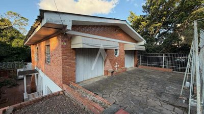Casa, 3 quartos, 240 m² - Foto 3