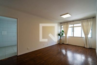 Apartamento, 3 quartos, 112 m² - Foto 5