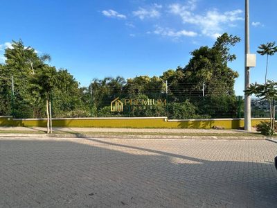 Loteamento e Condomínio, 335 m² - Foto 3