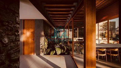 Casa, 4 quartos, 720 m² - Foto 4