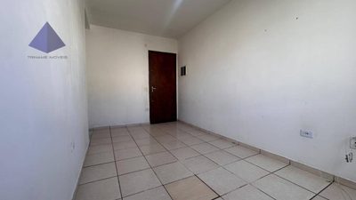 Apartamento, 2 quartos, 46 m² - Foto 3