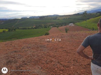 Terreno, 2 hectares - Foto 3