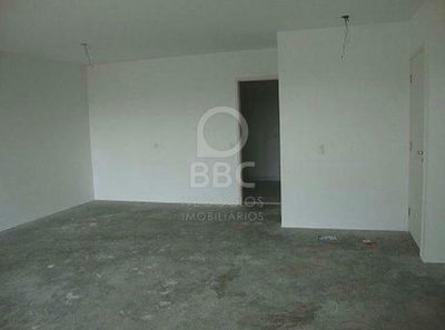 Apartamento, 4 quartos, 178 m² - Foto 4