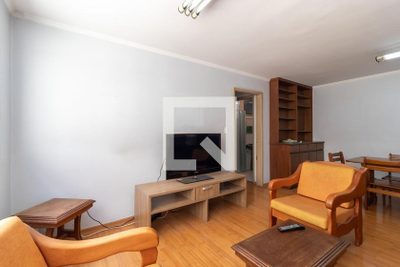 Apartamento, 3 quartos, 110 m² - Foto 4