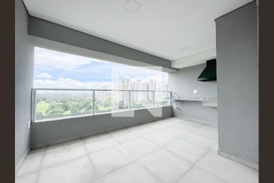 Apartamento, 3 quartos, 87 m² - Foto 5