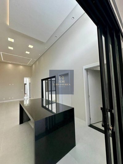 Casa, 3 quartos, 141 m² - Foto 2