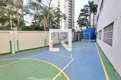Apartamento, 2 quartos, 133 m² - Foto 2