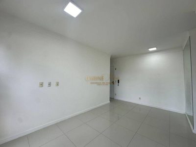 Apartamento, 3 quartos, 69 m² - Foto 4