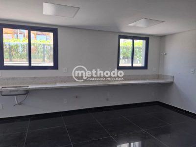 Prédio Inteiro, 850 m² - Foto 3