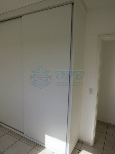 Apartamento - Foto 4
