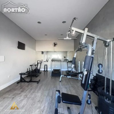 Casa, 4 quartos, 120 m² - Foto 4