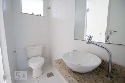 Casa, 3 quartos, 160 m² - Foto 5