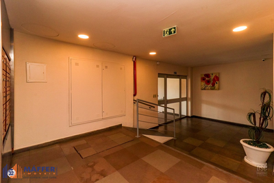Apartamento, 1 quarto, 44 m² - Foto 2