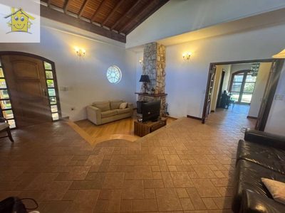 Casa - Foto 5