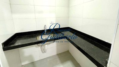 Sala-Conjunto, 40 m² - Foto 5