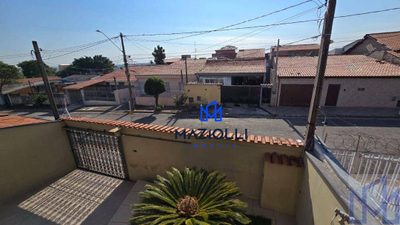 Casa, 3 quartos, 298 m² - Foto 5