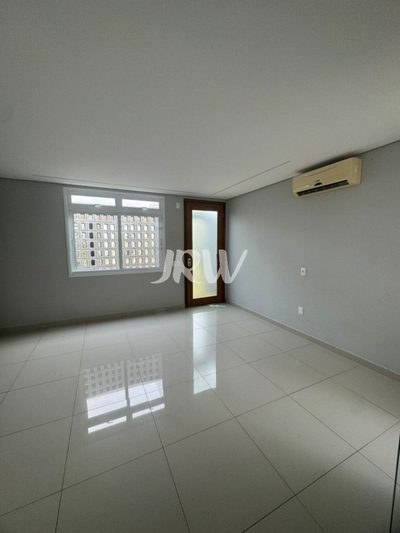 Casa, 2 quartos, 128 m² - Foto 2