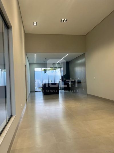 Casa, 3 quartos, 143 m² - Foto 2