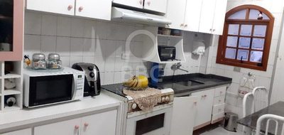 Apartamento, 4 quartos, 230 m² - Foto 5