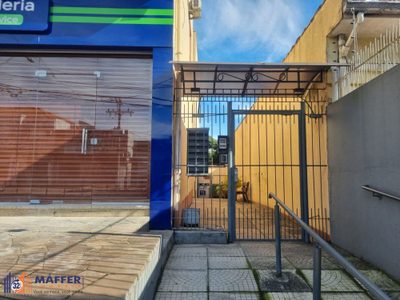 Apartamento, 3 quartos, 74 m² - Foto 2