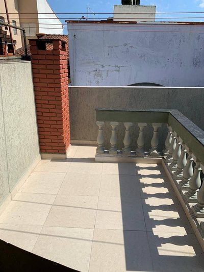 Casa, 3 quartos, 150 m² - Foto 4