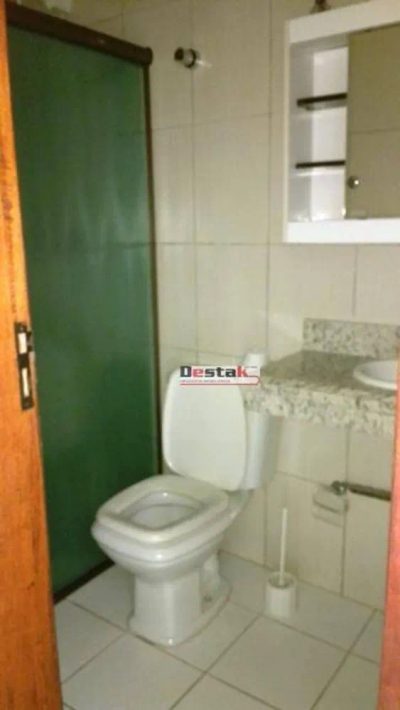 Casa, 2 quartos, 66 m² - Foto 4